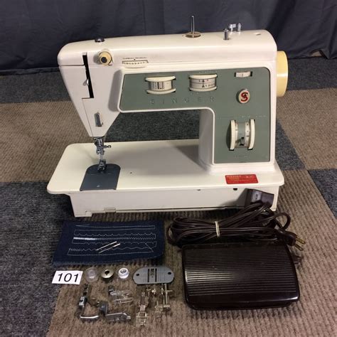 sewing machines ebay|heavy duty sewing machine ebay.